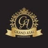 Grand Asal