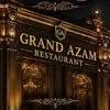 Grand Azam