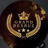 Grand Bexruz