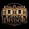 Grand Diydor