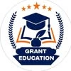 Grand education, учебный центр