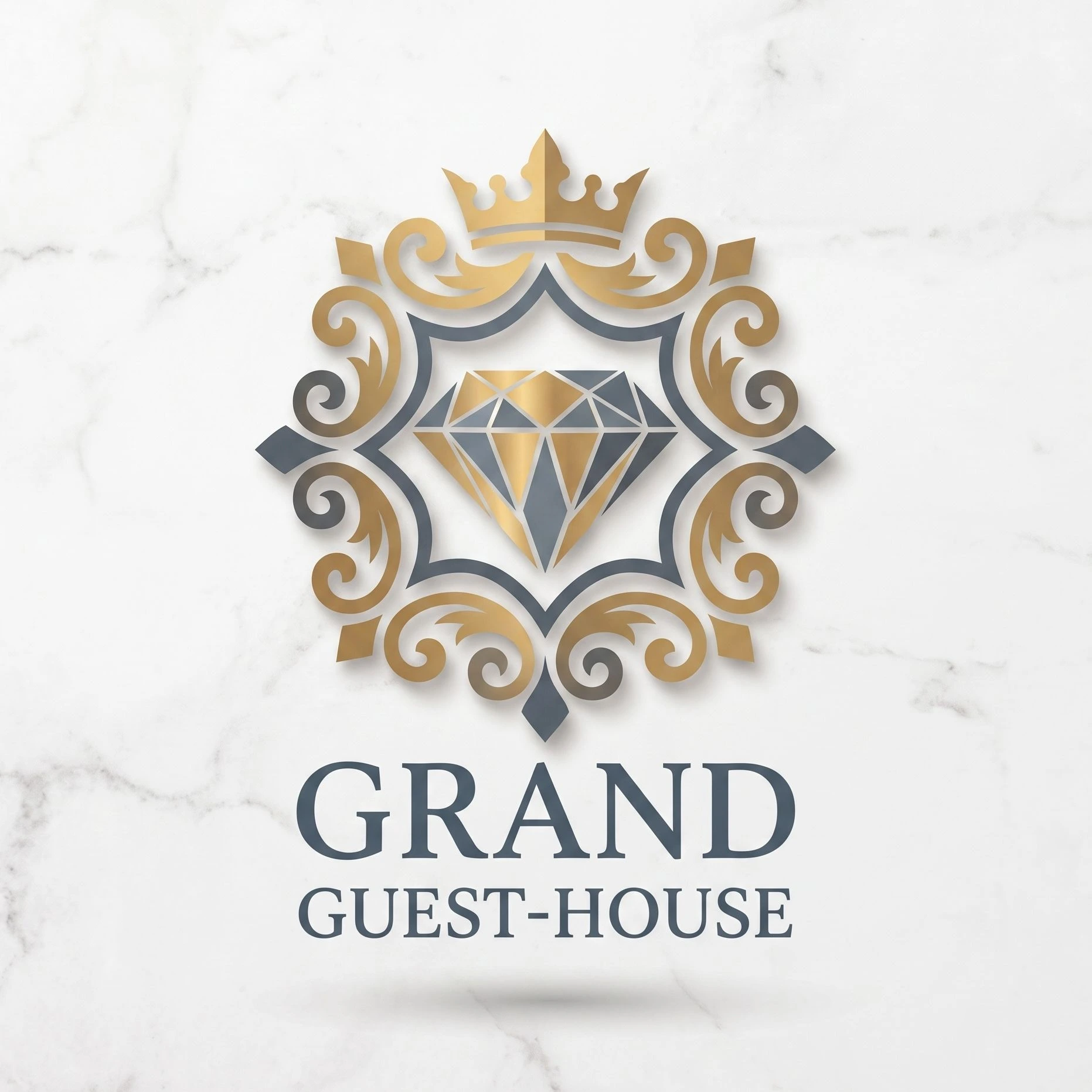 Grand