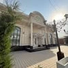 Grand Kamol, банкетный зал