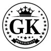 Grand Kumush, банкетный зал