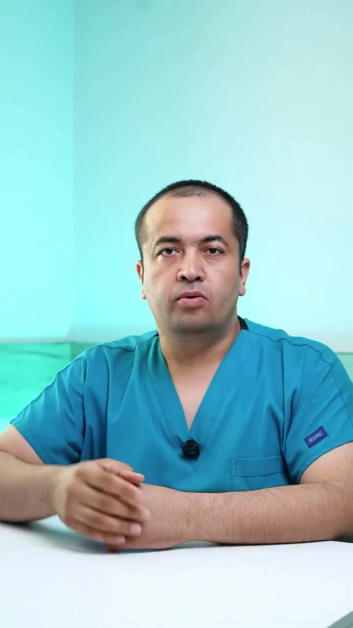 Grand medical