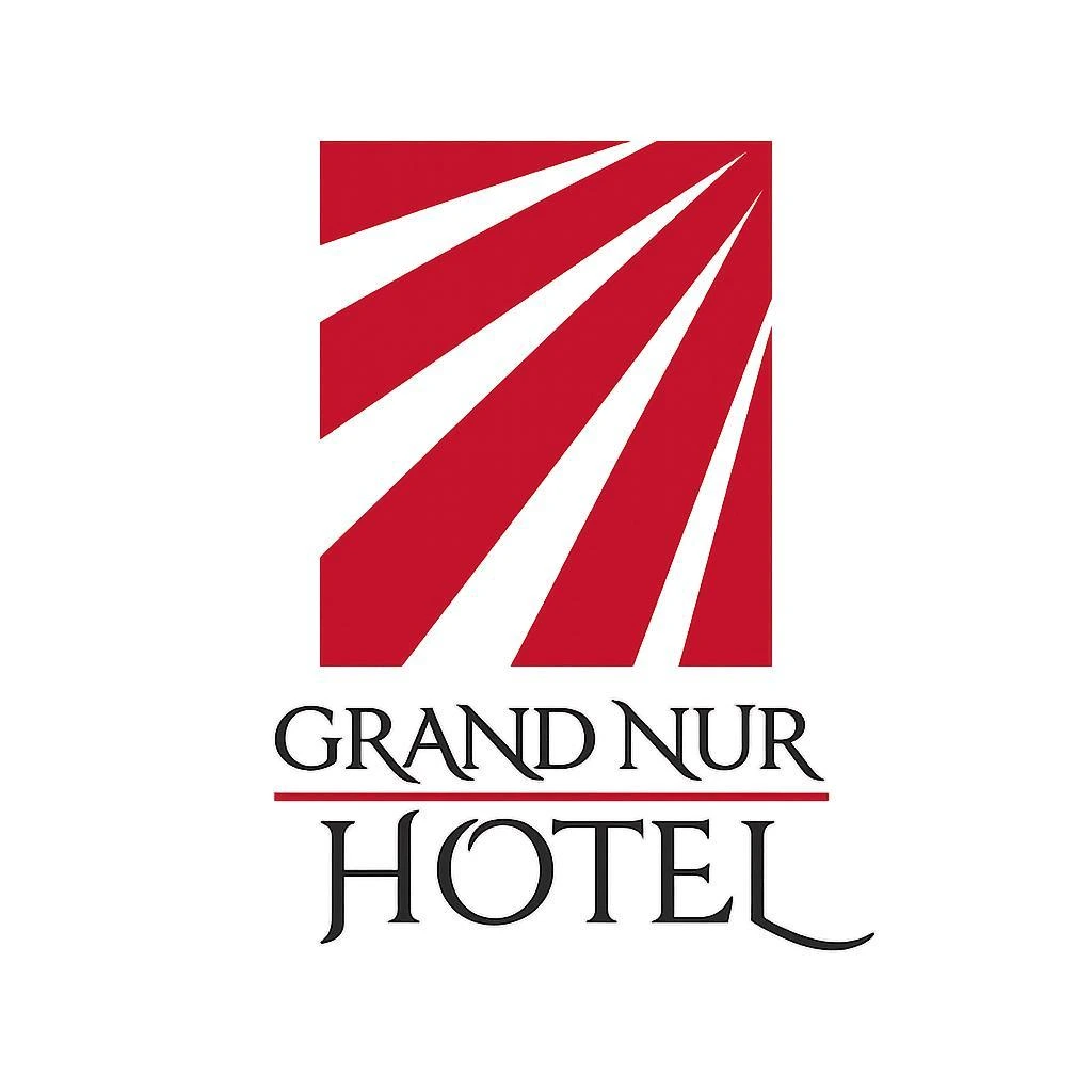 Grand Nur