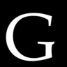 Grand Samarkand Superior B
