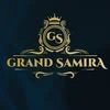 Grand Samira