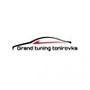 Grand servis