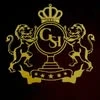 Grand Sherdor, банкетный зал