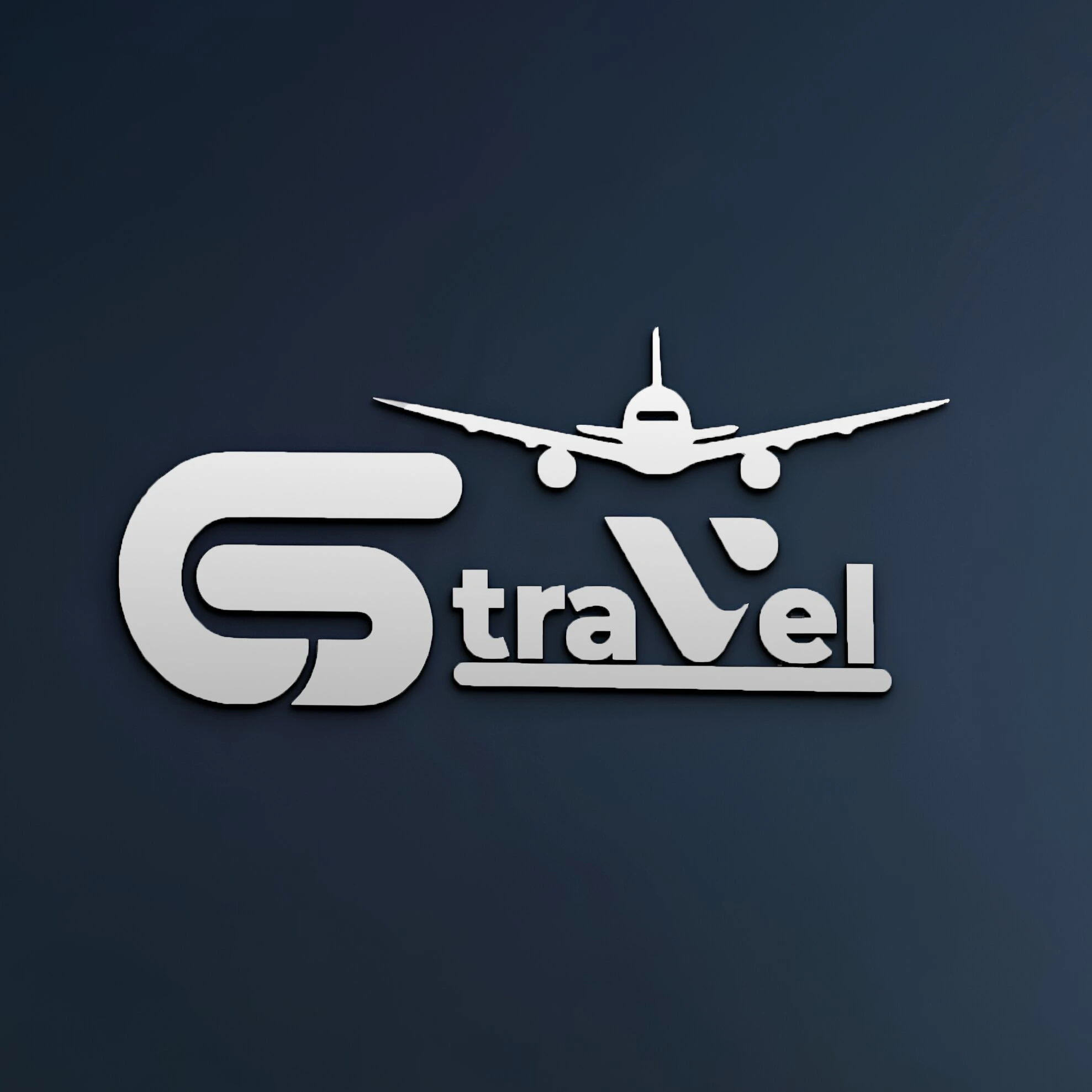 Grand sun travel