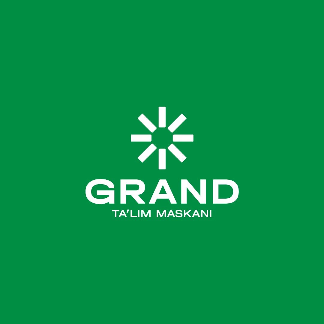 Grand ta`lim