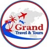Grand Travel&Tours