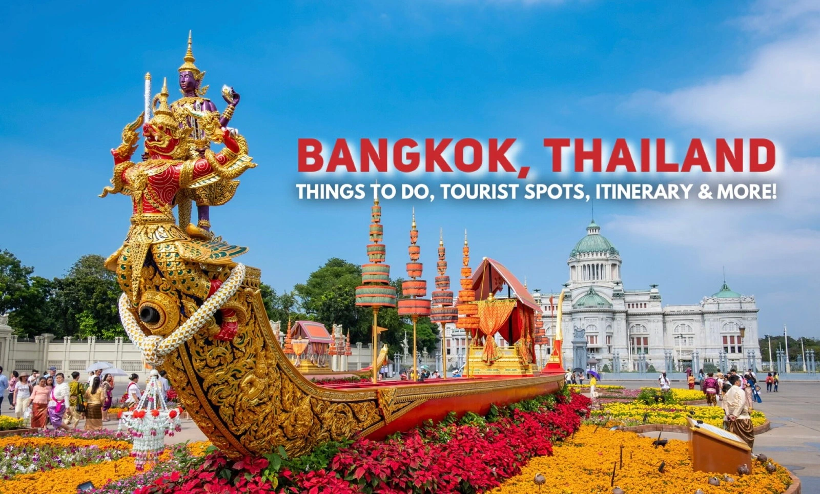 Grand Travel&Tours