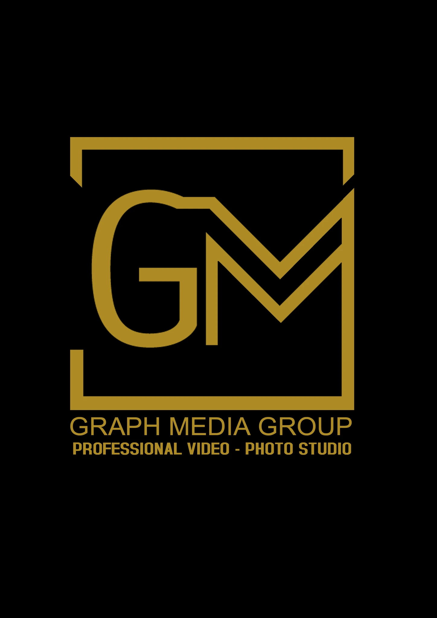 Graph media