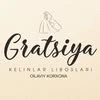 Gratsiya