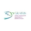 Gratus Rehab