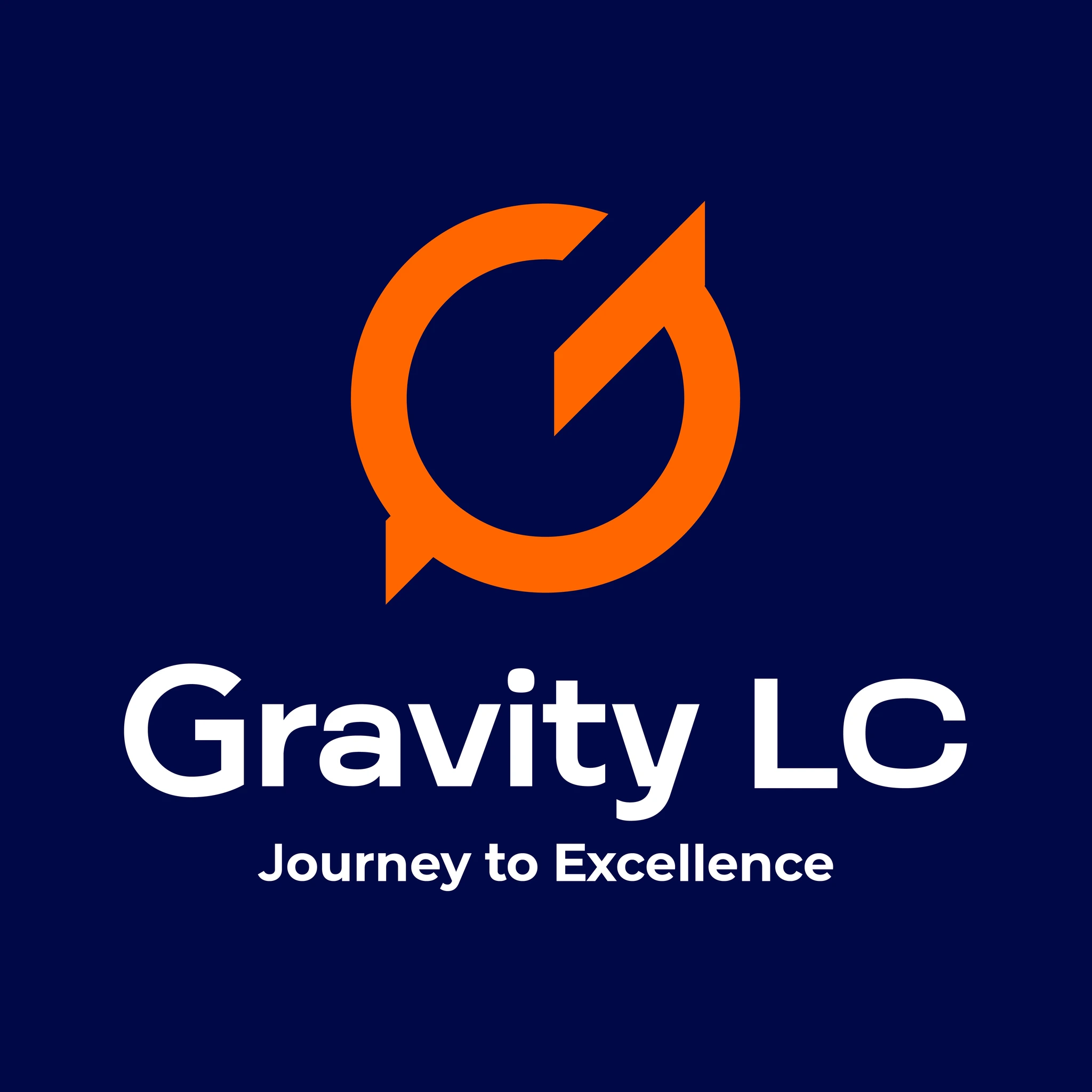Gravity LC, учебный центр