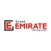 Great emirate