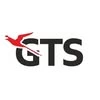 Great travel service