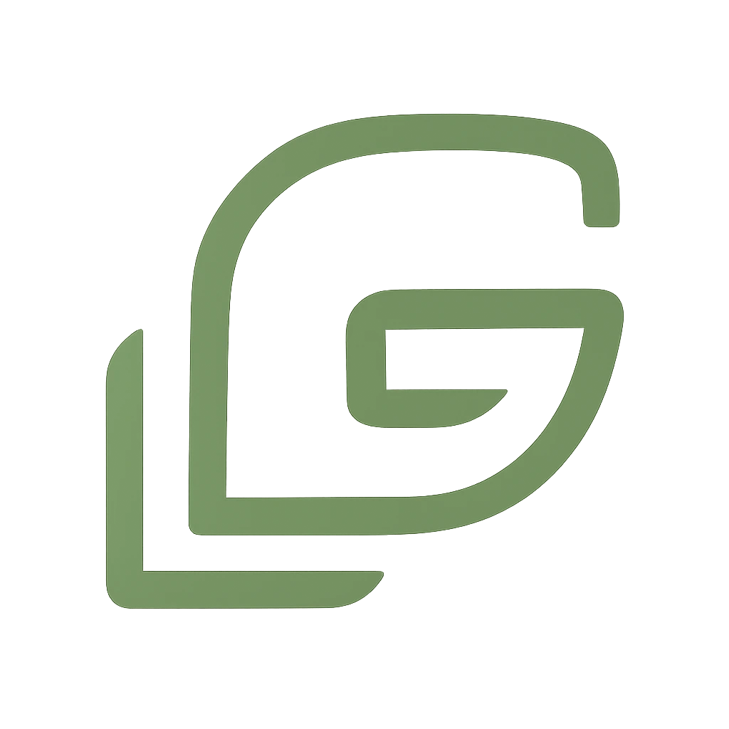 Green and Legal, коллегия адвокатов