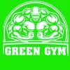 Green gym