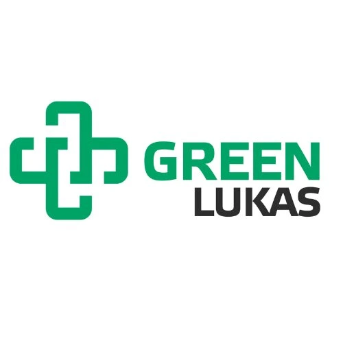 Green Lukas clinic