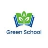 Green school