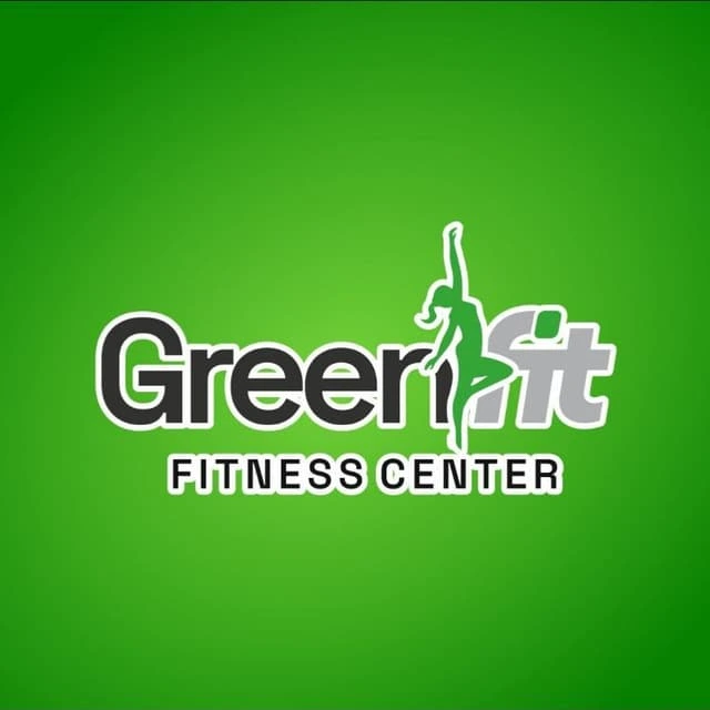 Greenfit