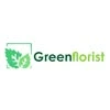 Greenflorist.uz, компания