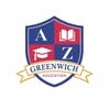 Greenwich education