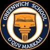 Greenwich