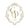 Grekova`s studio, салон красоты