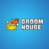 Groom house