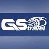 GS travel