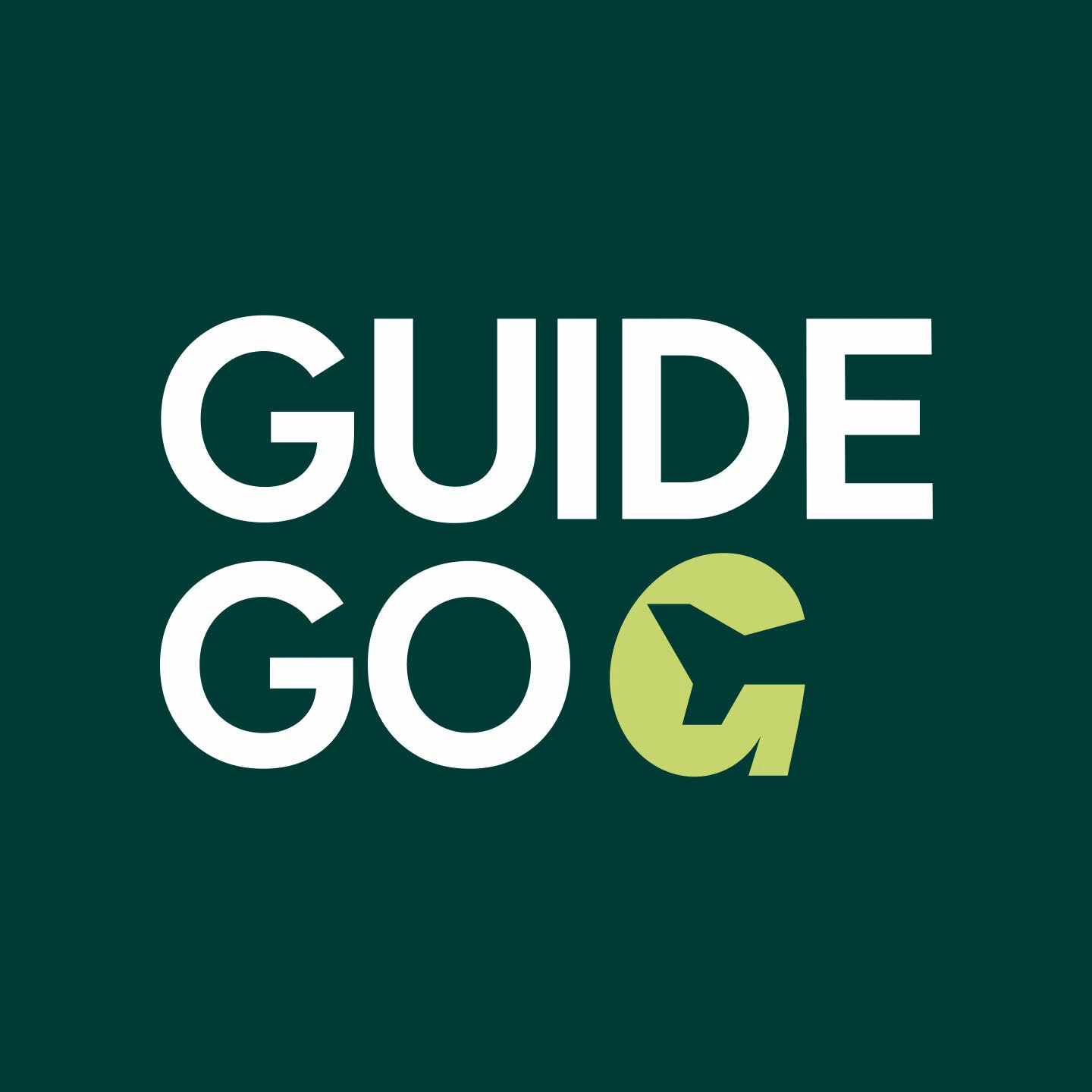 Guide and Go Tours