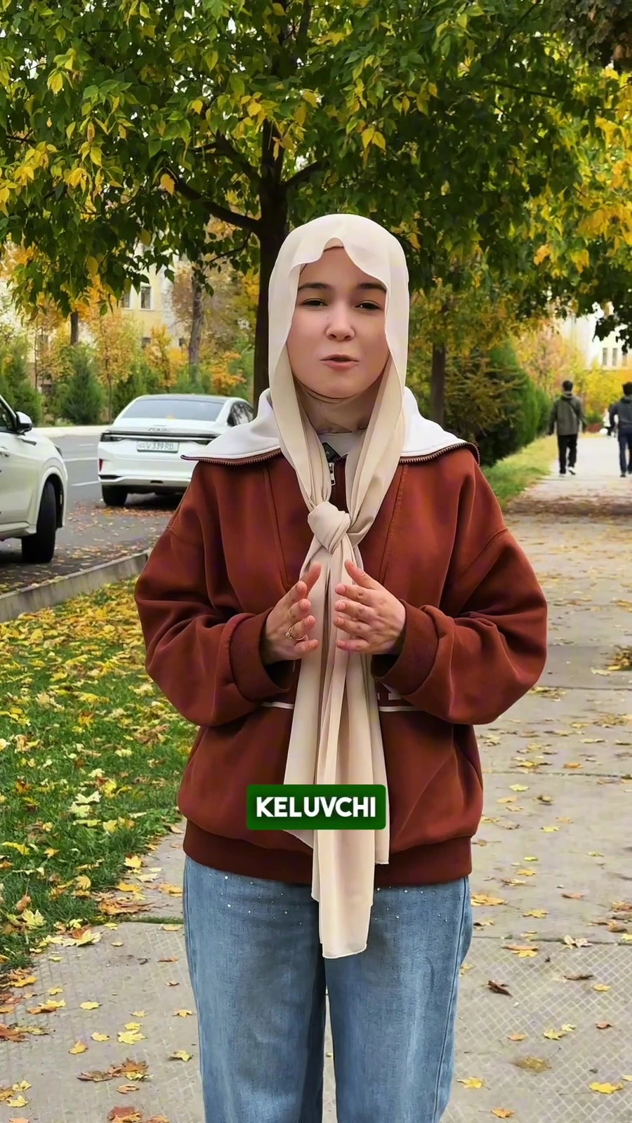 Guide and Go Tours, туристическое агентство