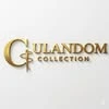 Gulandom collection