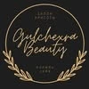 Gulchexra beauty