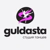 Guldasta