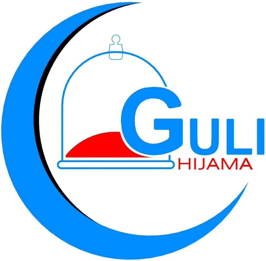 Guli hijama, центр альтернативной медицины