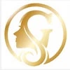 Guli Salon