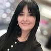 Guli saloni