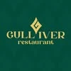 Gulliver