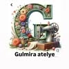 Gulmira