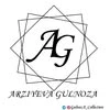 Gulnoza collection, ателье мод