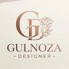 Gulnoza
