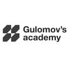 Gulomovs Academy