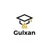 Gulxan