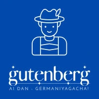 Gutenberg